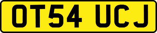 OT54UCJ