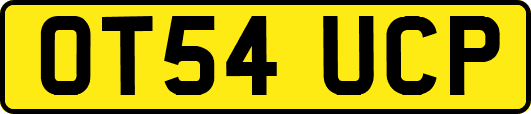 OT54UCP