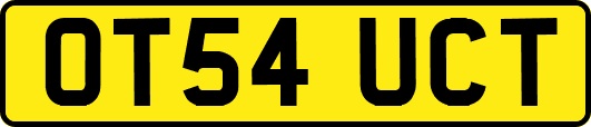 OT54UCT