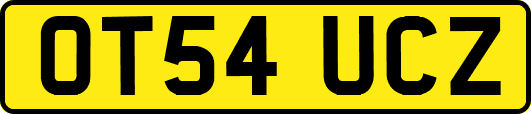 OT54UCZ