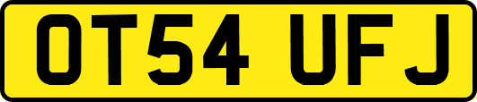 OT54UFJ
