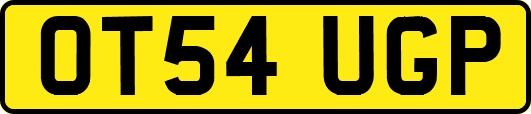 OT54UGP
