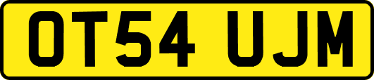 OT54UJM