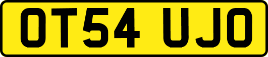 OT54UJO