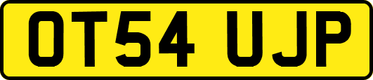 OT54UJP