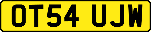 OT54UJW