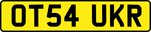 OT54UKR