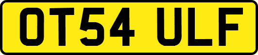 OT54ULF