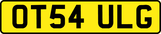 OT54ULG