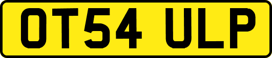 OT54ULP