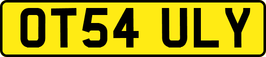 OT54ULY