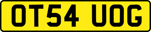 OT54UOG