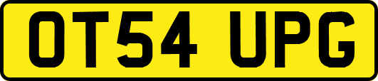 OT54UPG