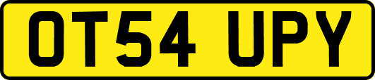 OT54UPY
