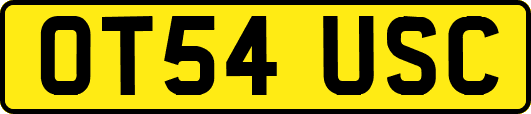 OT54USC