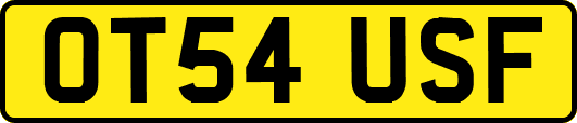 OT54USF