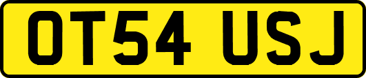 OT54USJ