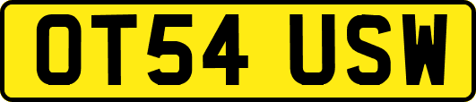 OT54USW