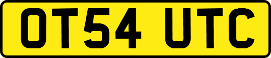 OT54UTC