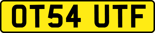 OT54UTF