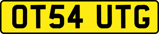 OT54UTG