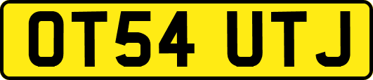 OT54UTJ