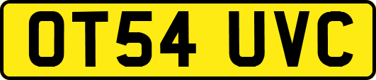 OT54UVC