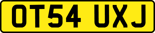 OT54UXJ