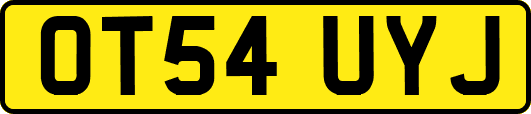 OT54UYJ