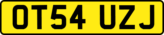 OT54UZJ