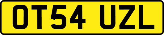 OT54UZL