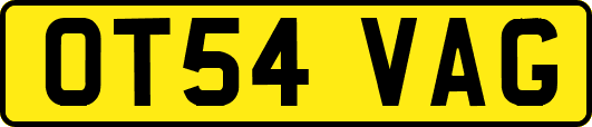 OT54VAG