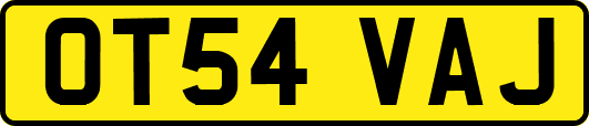 OT54VAJ