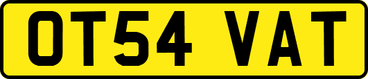 OT54VAT