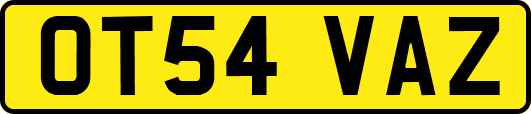 OT54VAZ