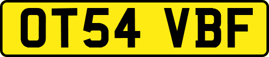 OT54VBF