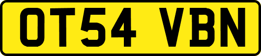 OT54VBN