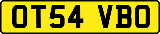 OT54VBO
