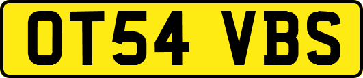 OT54VBS