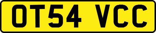 OT54VCC