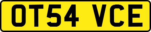 OT54VCE