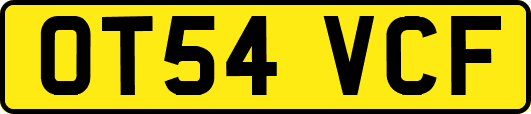 OT54VCF