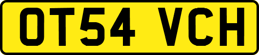 OT54VCH