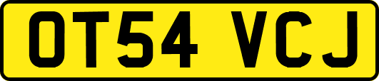 OT54VCJ