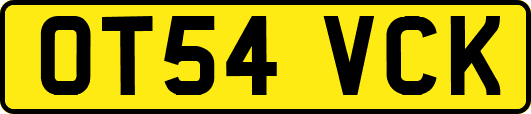 OT54VCK
