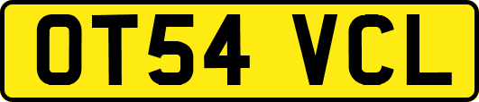 OT54VCL