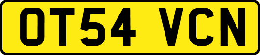 OT54VCN