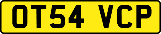 OT54VCP