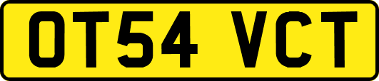 OT54VCT