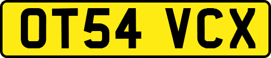 OT54VCX